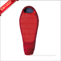 102014 compact sleeping bag